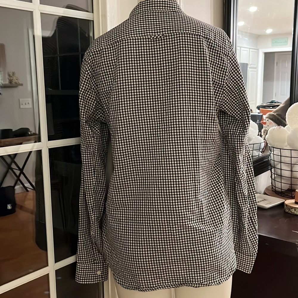 GAP button down - Picture 2 of 4